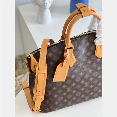 bolsas louis vuitton réplicas onde comprar
